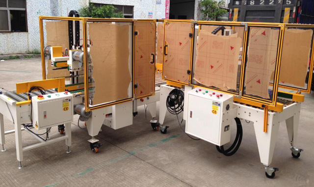 машини за заптивање во фабрика.jpg