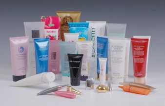 various tubes suitable for the filling sealing machines Машина за полнење и запечатување на пластични цевки.jpg