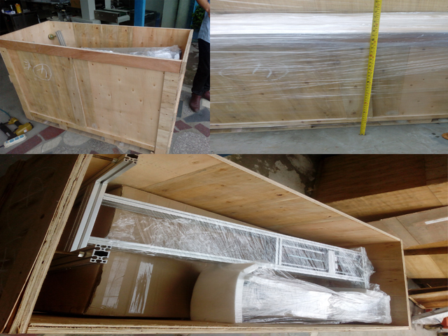 ДРВЕН ковчег машина за пакување за индукциско заптивање.jpg