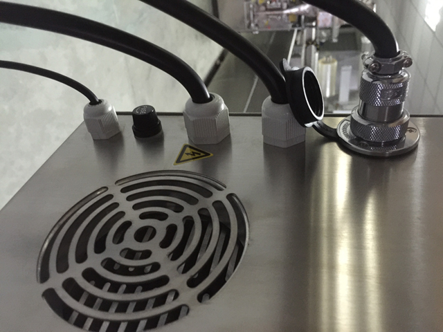 принцип на грејачко запечатување.jpg