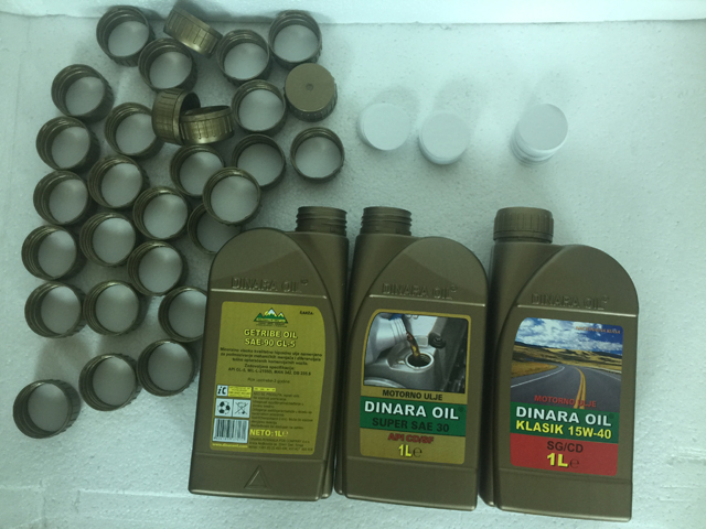 примероци за индукциски заптивка.jpg