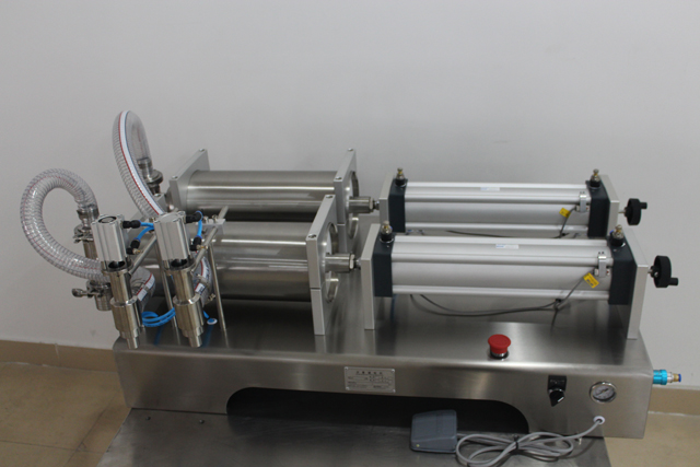 пневматски машини за полнење полуавтоматски.jpg