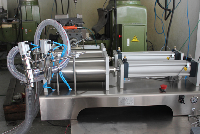 полнење со двојни глави.jpg