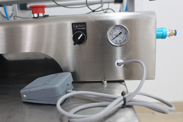 пневматски клипен дел за машина за полнење.jpg