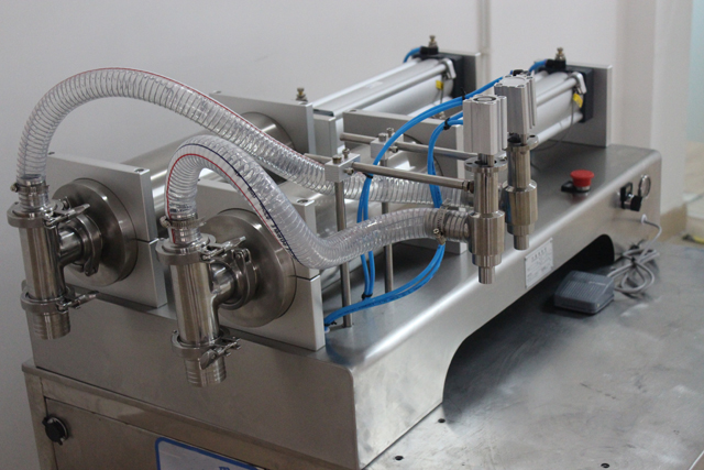 пополнување примероци за контејнери.jpg