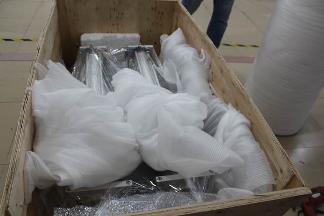 полнење со двојни глави.jpg