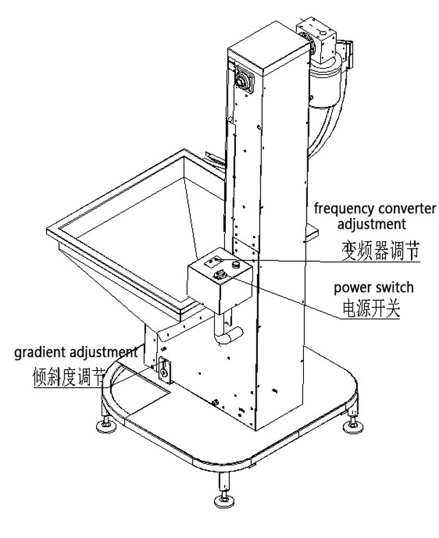 систем за кревање капи.jpg