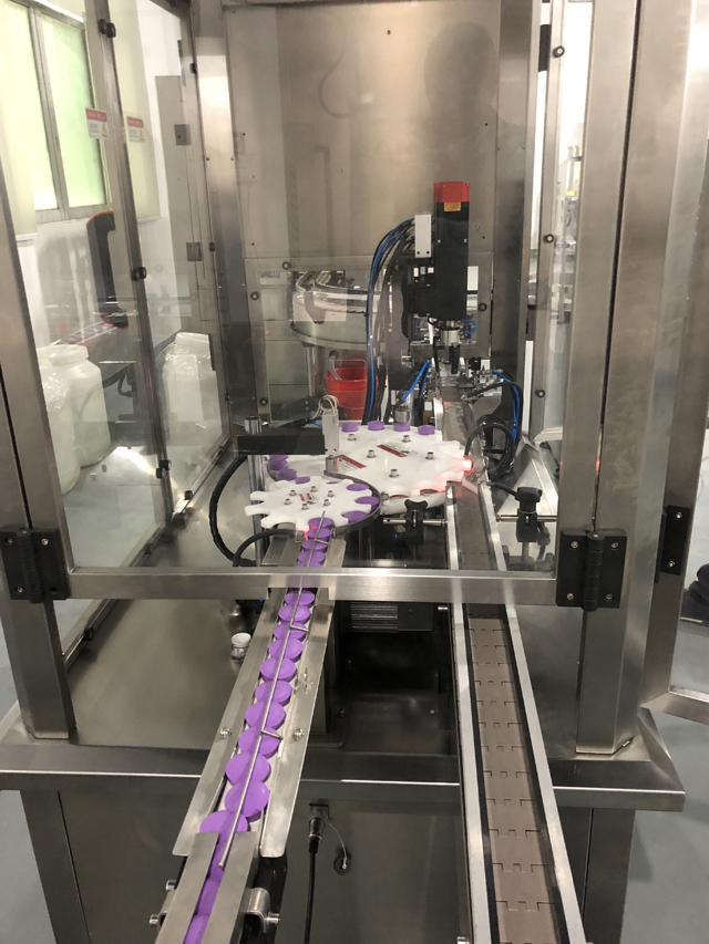 странични слики за capper.JPG