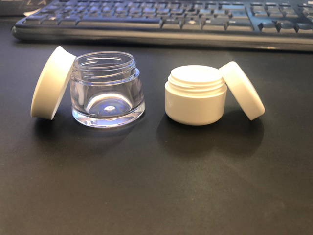 тегли примероци за покривање