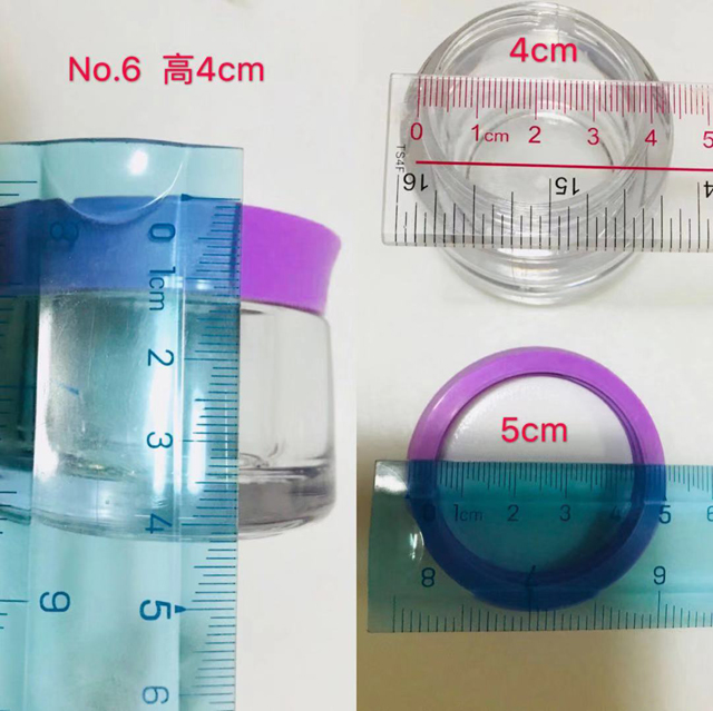 големина на тегли
