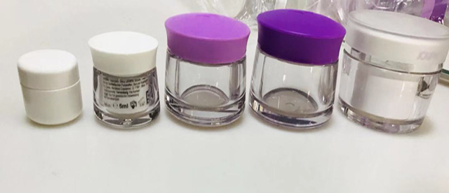 капи примероци за запечатување