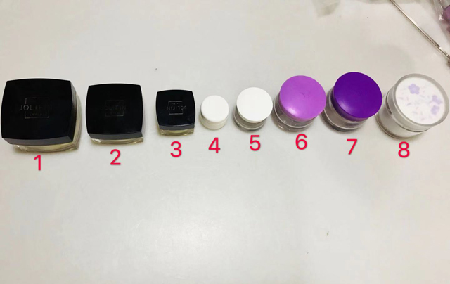 капи примероци слики за ограничување