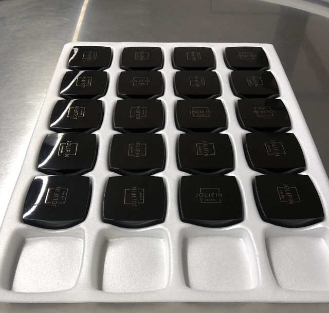 Капачиња за слика за пикап систем