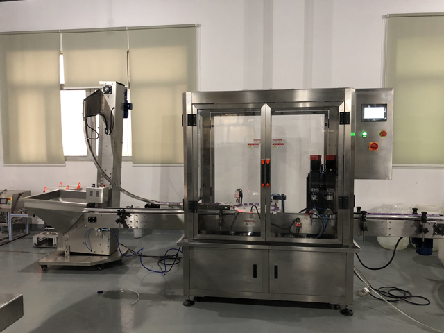 козметички тегли капар.JPG