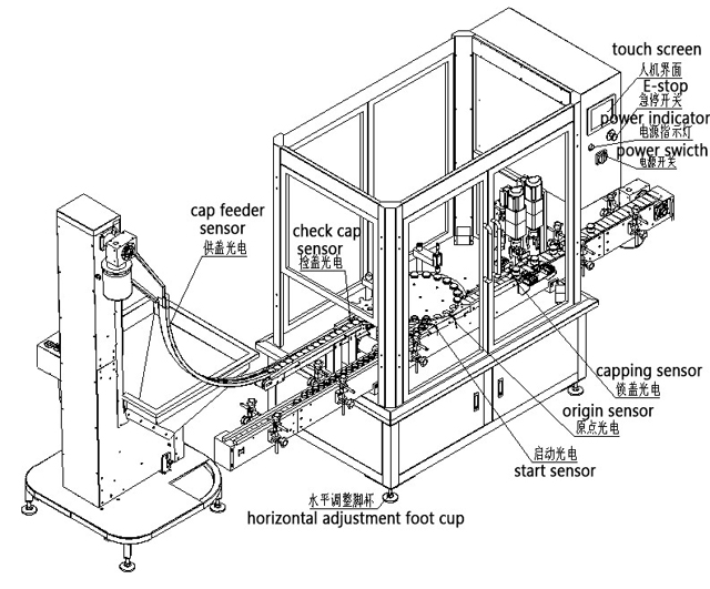 цртеж со капаче со две глави.jpg
