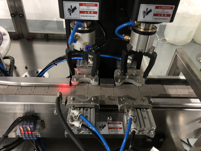 покривање глави.JPG