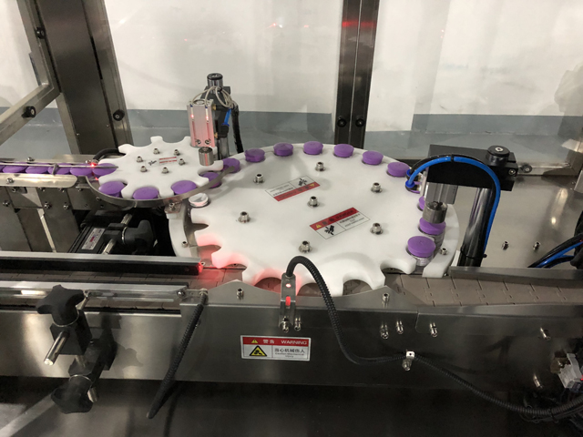 екран на допир за машина за покривање (1).JPG