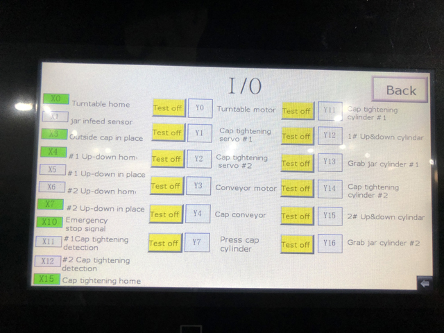 екран на допир за машина за покривање (4).JPG