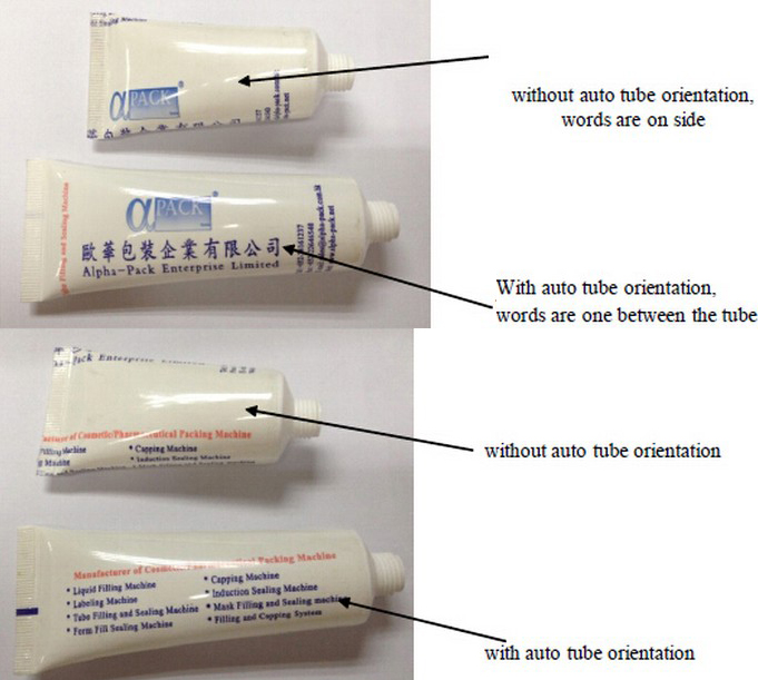 цевки примероци од ултразвучни.jpg