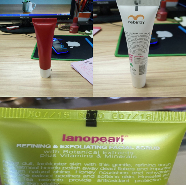 цевки примероци од ултразвучни.jpg