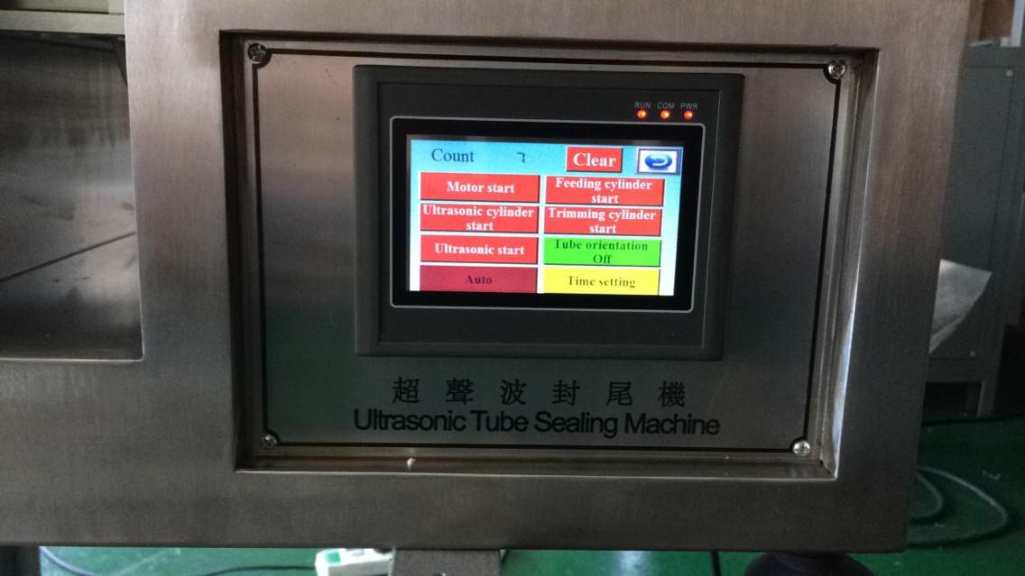 plc sealer ултразвук (3).jpg