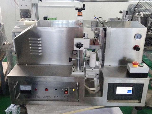 plc sealer ултразвук (1).jpg