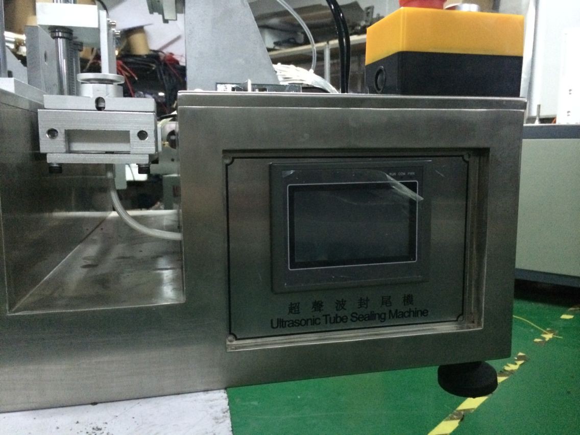 plc sealer ултразвук (3).jpg
