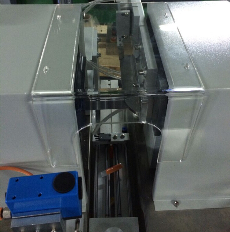 Нов Зеланд клиент за ултразвучни цевки запечатувач (2).jpg